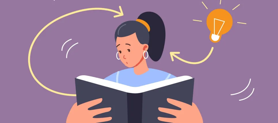 آموزش ثبت نام در جایگزین