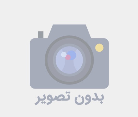 جهت جابجایی در قسمت بودجه و مالی